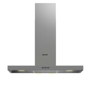 ADT 906 I Fibona Serisi Ankastre Duvar Tipi Davlumbaz