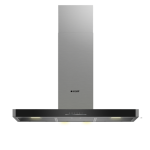 ADT 906-2 S Fibona Serisi Ankastre Duvar Tipi Davlumbaz