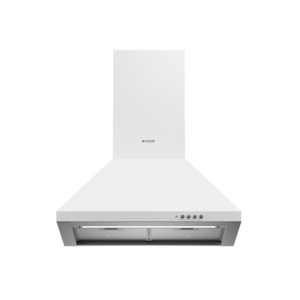 P 27 YB Ankastre Duvar Tipi Davlumbaz