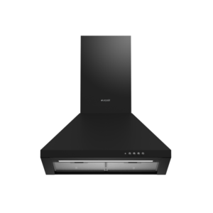 P 27 YS Ankastre Duvar Tipi Davlumbaz