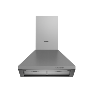 P 27 YI Ankastre Duvar Tipi Davlumbaz