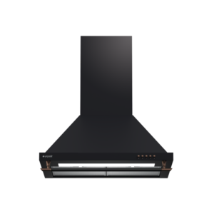 P 27 YRANT Ankastre Duvar Tipi Davlumbaz