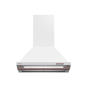 P 27 YRB Ankastre Duvar Tipi Davlumbaz