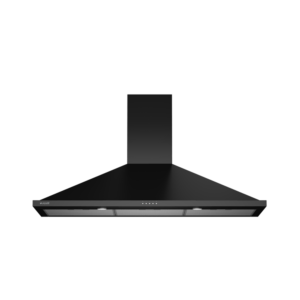 P 912 S Ankastre Duvar Tipi Davlumbaz