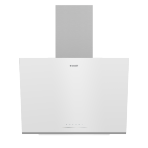 ADE 606-2 B Fibona Serisi Ankastre Duvar Tipi Davlumbaz