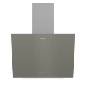 ADE 606-2 G Fibona Serisi Ankastre Duvar Tipi Davlumbaz