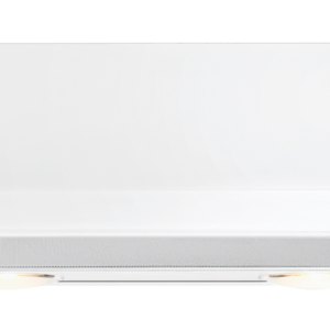 P 182 B Ankastre Sürgülü Aspiratör