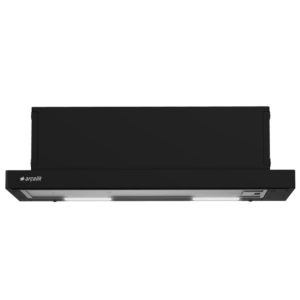 P 171 TS Ankastre Sürgülü Aspiratör