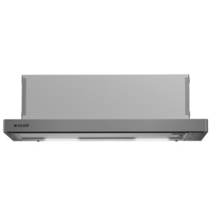 P 171 TI Ankastre Sürgülü Aspiratör