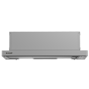 P 171 TG Ankastre Sürgülü Aspiratör