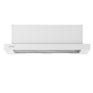 P 180 TB Ankastre Sürgülü Aspiratör