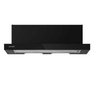 P 180 TS Ankastre Sürgülü Aspiratör