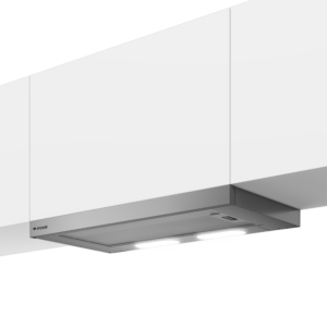 P 180 TI Ankastre Sürgülü Aspiratör