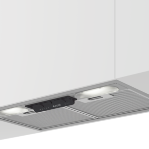 P 122 YTI Ankastre Gömme Aspiratör