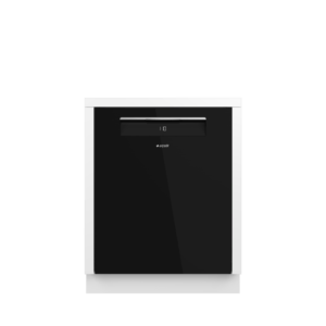 ABC 160 S Tezgah Altı Bulaşık Makinesi