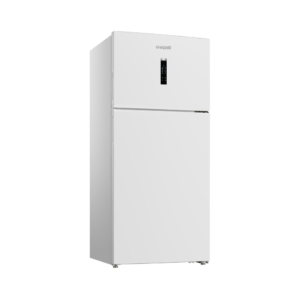 Arçelik 583629 EB No Frost Buzdolabı