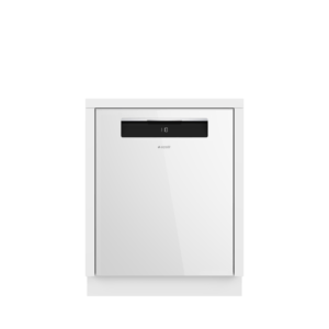 ABC 160 B Tezgah Altı Bulaşık Makinesi