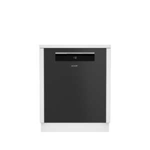 ABM 181 D Tezgah Altı Bulaşık Makinesi