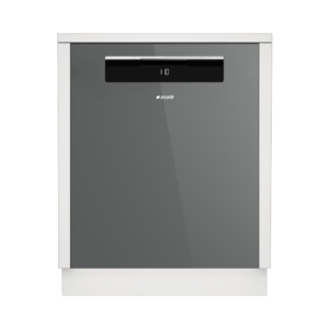 ABC 160 G Tezgah Altı Bulaşık Makinesi