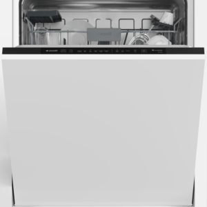 AB 260 Tam Ankastre Bulaşık Makinesi