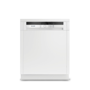 9262 SB Yarı Ankastre Bulaşık Makinesi