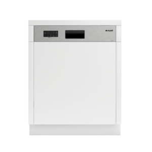 9252 MI Yarı Ankastre Bulaşık Makinesi