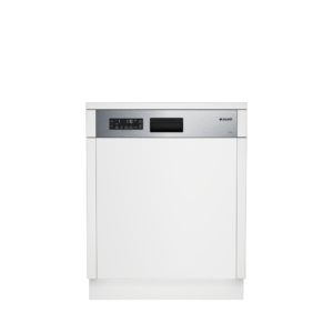 ABM 360 I Yarı Ankastre Bulaşık Makinesi