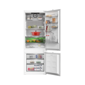 A 2074 NFK Ankastre Buzdolabı