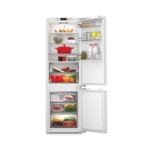 A 2073 NFK Ankastre Buzdolabı