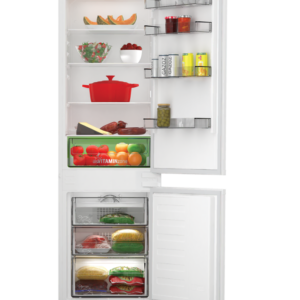 A 2071 YNK E Ankastre Buzdolabı