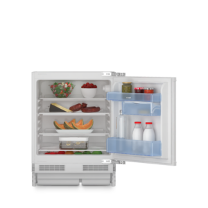 A 1042 PTS Ankastre Buzdolabı