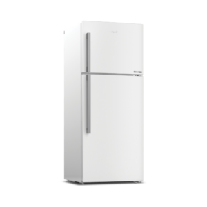 Arçelik 574508 MB No Frost Buzdolabı