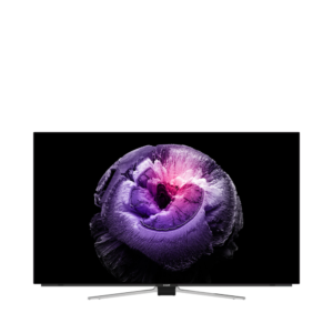 Imperium A55 OLED C 970 BE / 55" 4K Android 4K OLED TV