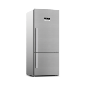 Arçelik 274532 EI No Frost Buzdolabı