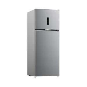 Arçelik 570475 EI No Frost Buzdolabı