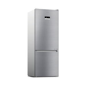 Arçelik 270514 EI No Frost Buzdolabı