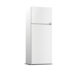 Arçelik 570463 MB No Frost Buzdolabı