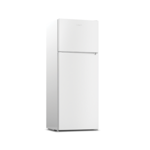 Arçelik 470465 MB Çift Kapılı Buzdolabı