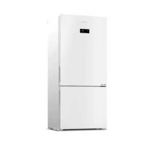 Arçelik 283721 EB No Frost Buzdolabı