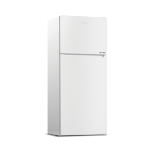 Arçelik 570431 MB No Frost Buzdolabı