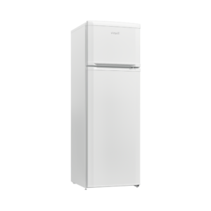 Arçelik 454270 MB Çift Kapılı Buzdolabı