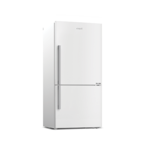 Arçelik 284580 MB No Frost Buzdolabı