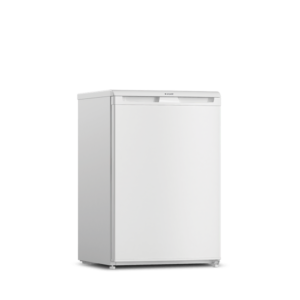 Arçelik D 154140 MB Mini Buzdolabı