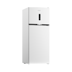 Arçelik 570475 EB No Frost Buzdolabı