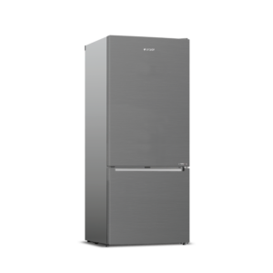 Arçelik 270482 MI No Frost Buzdolabı