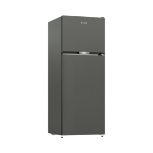 Arçelik 570475 MG No Frost Buzdolabı