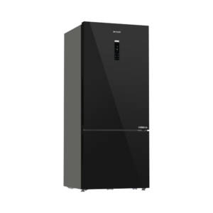 278551 ESC No Frost Buzdolabı