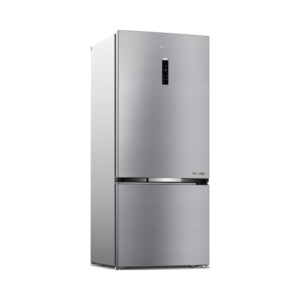 Arçelik 278552 EI No Frost Buzdolabı