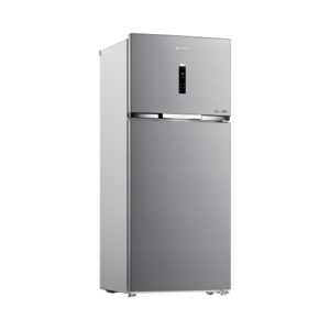 Arçelik 578557 EI No Frost Buzdolabı