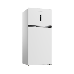 Arçelik 583630 EB No Frost Buzdolabı
